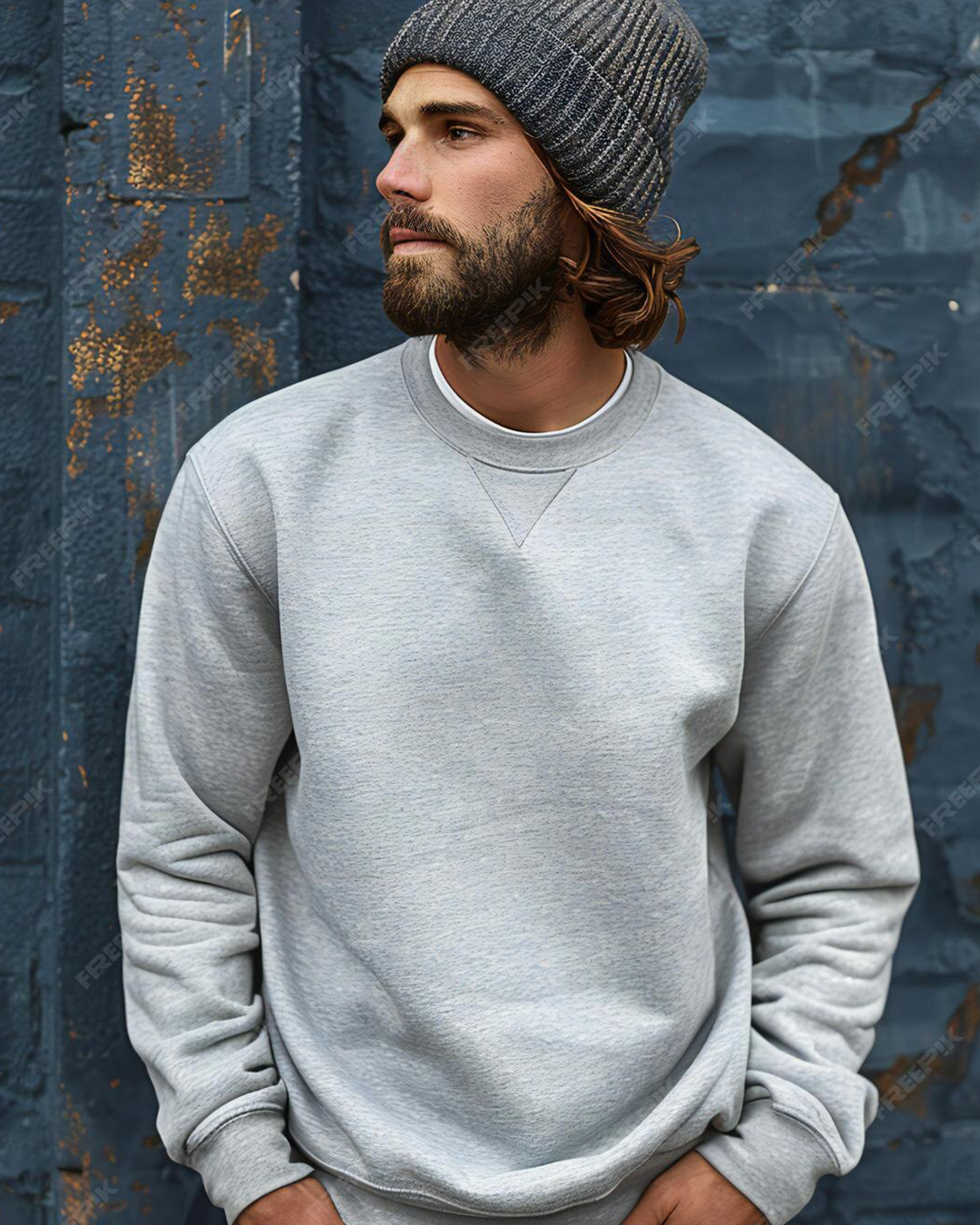 Ανδρικα Φουτερ απο 19€