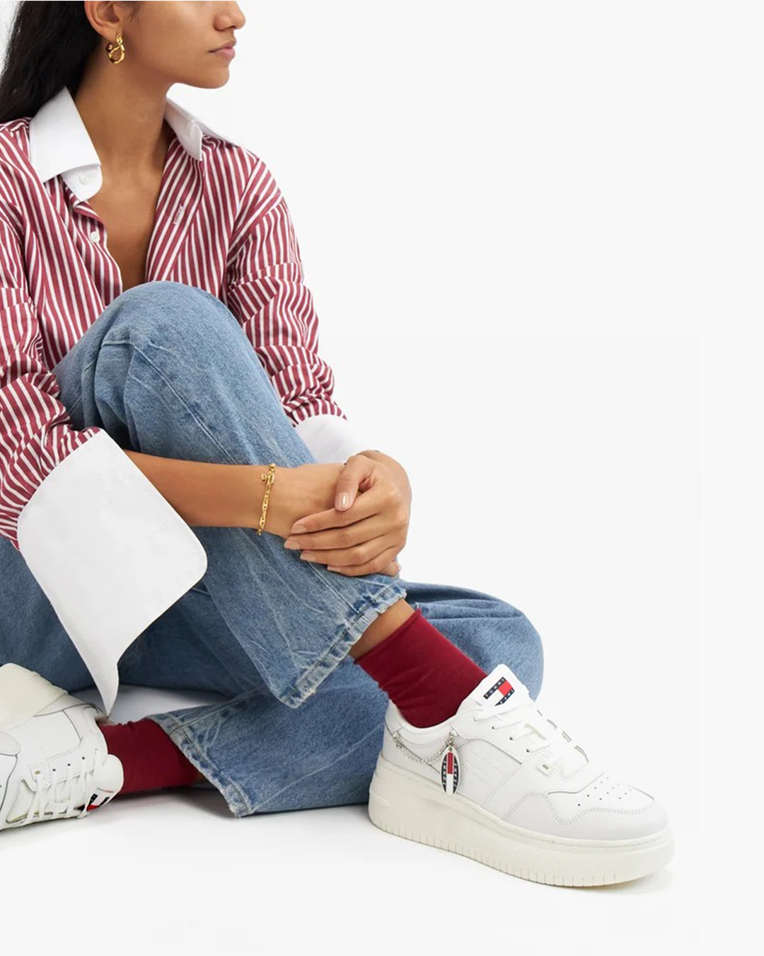 Γυναικεία Παπούτσια από 39€