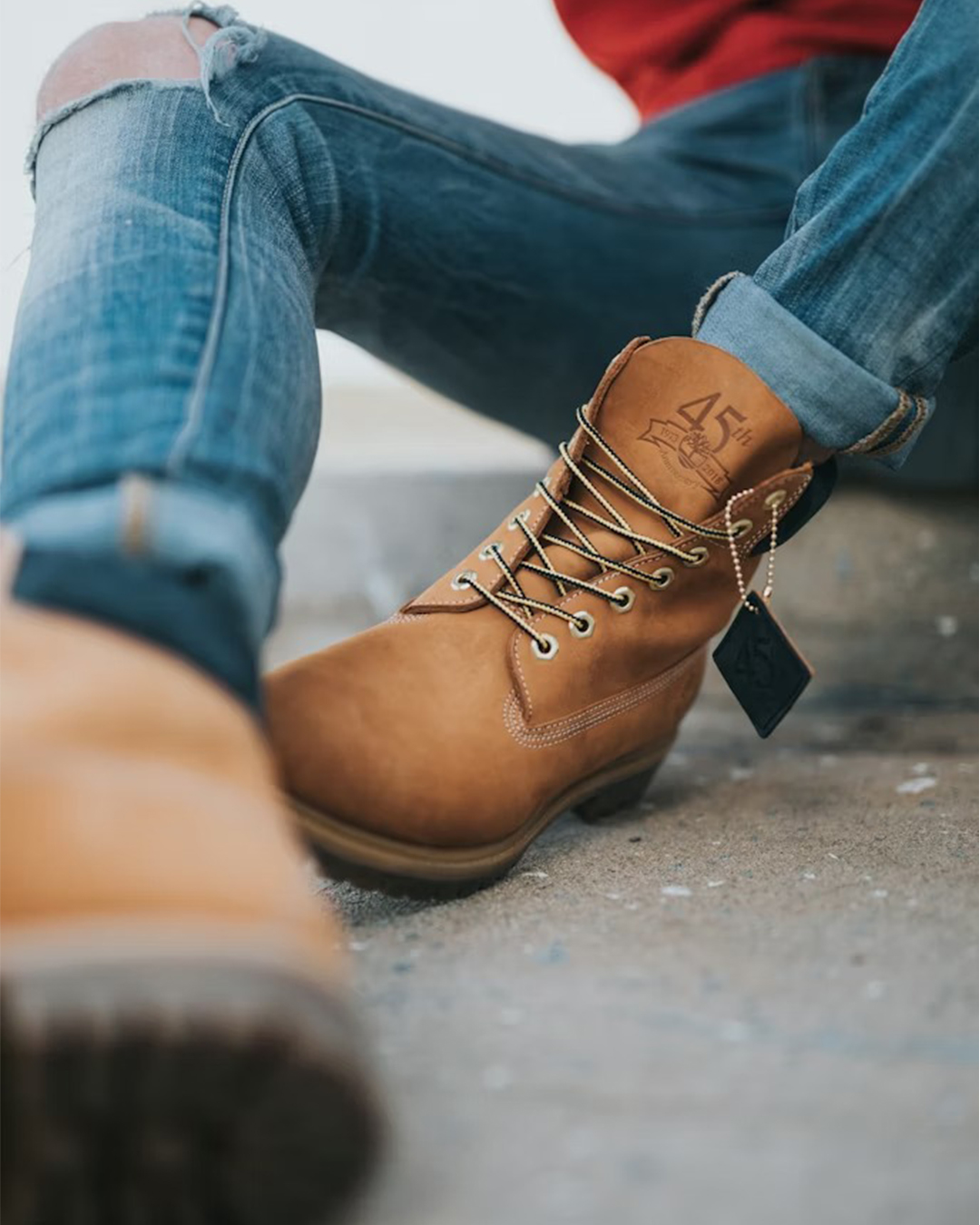 Ανδρικά Παπούτσια από 39€