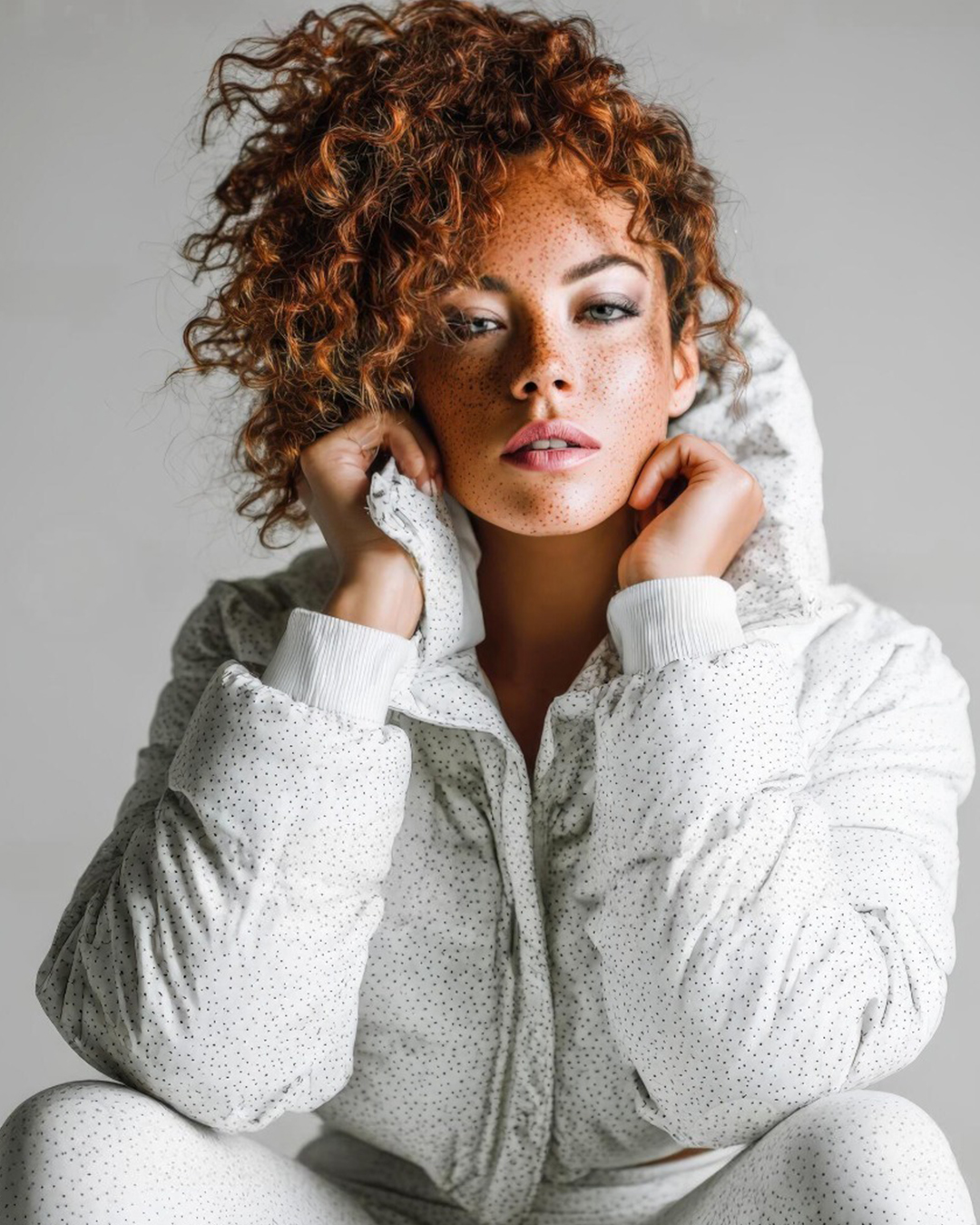 Γυναικεία Μπουφάν απο 24€