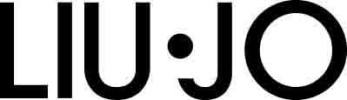 LIU JO