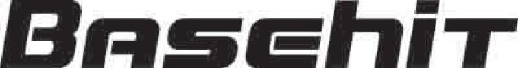 BASEHIT