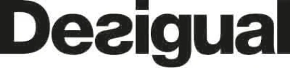 DESIGUAL