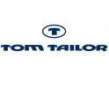 TOM TAILOR
