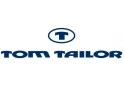 TOM TAILOR