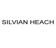 SILVIAN HEACH