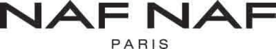 NAF-NAF
