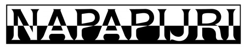 NAPAPIJRI