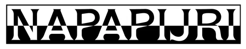NAPAPIJRI