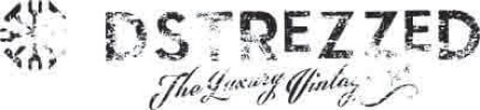 DSTREZZED