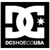 DC