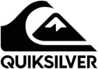 QUICKSILVER