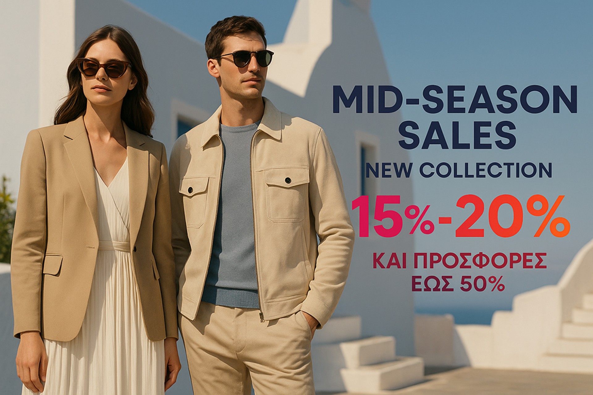 MIDSEASONSS25PC