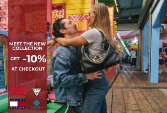 10% FW25026 Mobile