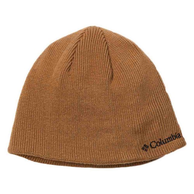 Columbia Bugaboo™ Beanie Σκούφος  Καφέ