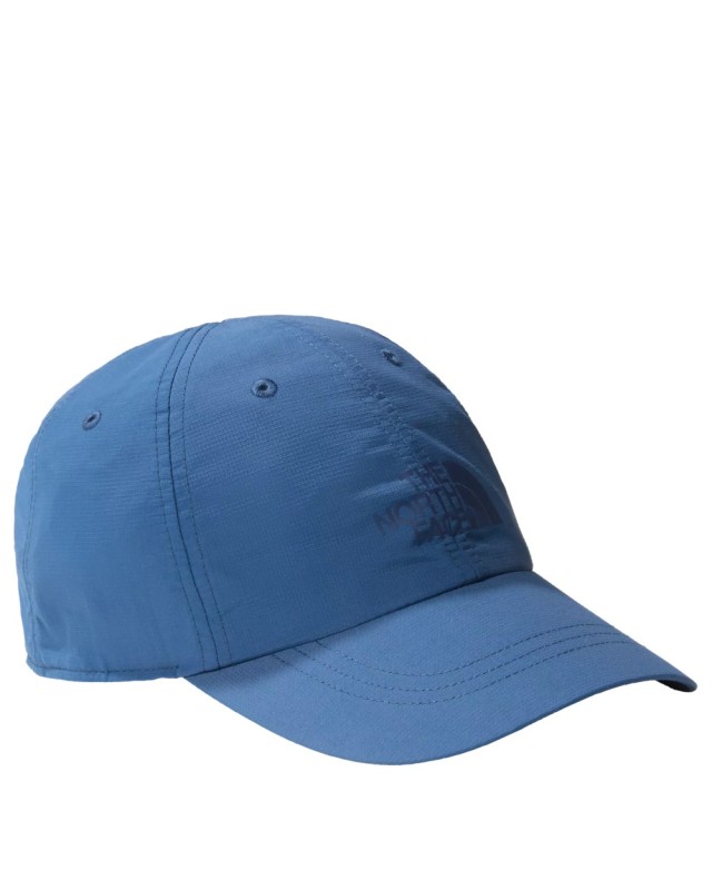 The North Face Horizon Hat Shady Blue Καπέλο Μπλε