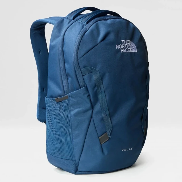 The North Face Vault Backpack Μπλε