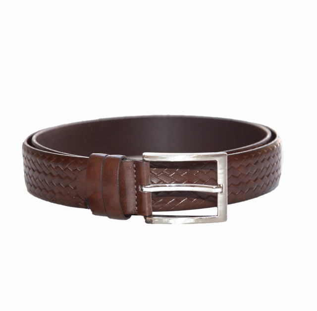 NAND ΑΝΔΡΙΚΗ ΖΩΝΗ ΚΑΦΕ