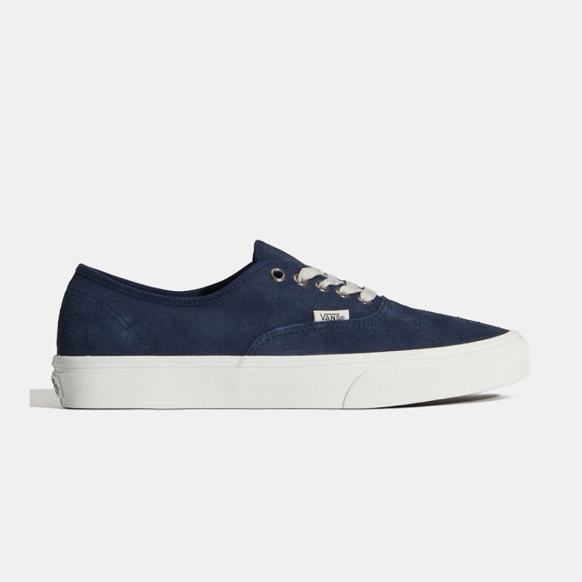 Vans Authentic HIKR PRNMT Sneakers Μπλε