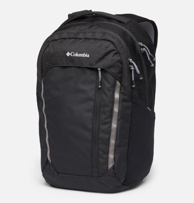 Columbia Atlas Explorer™ II 26L Τσάντα Backpack Μαύρο