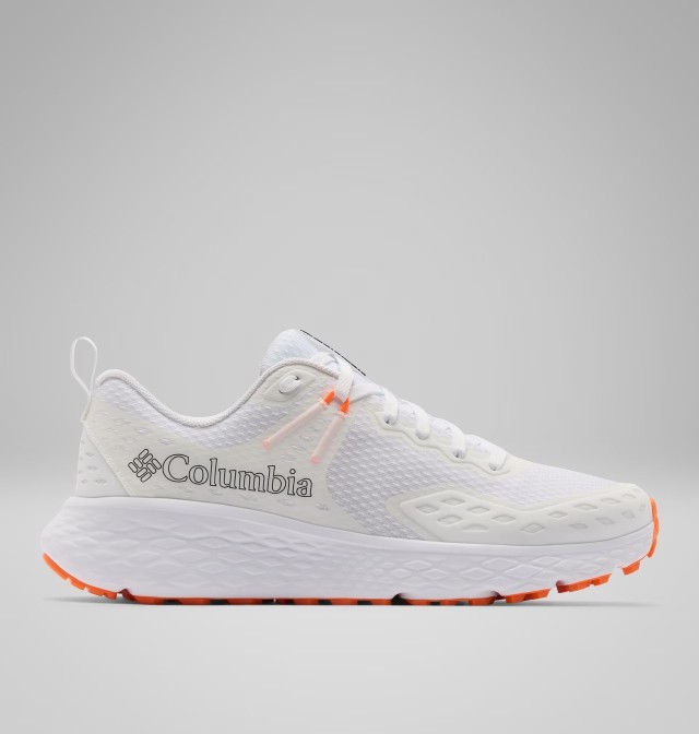 Columbia Sneakers  Konos™ Trs Ανδρικά Sneakers Λευκά