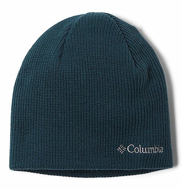 Columbia Whirlibird Watch Cap™ Beanie Σκούφος Κυπαρισι