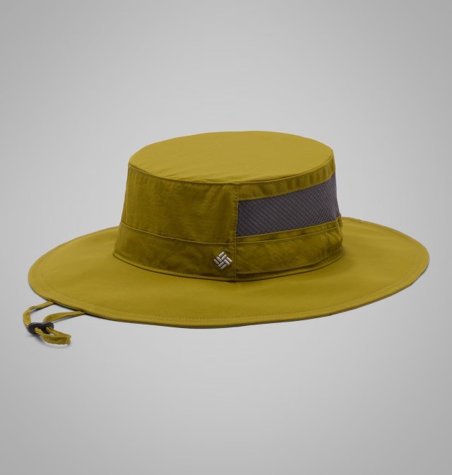 Columbia Bora Bora™ Booney Καπελο Πράσινο