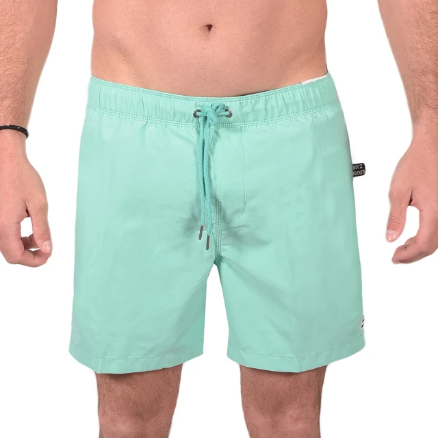 Billabong All Day Lb Ανδρικο Μαγιο Τιρκουαζ
