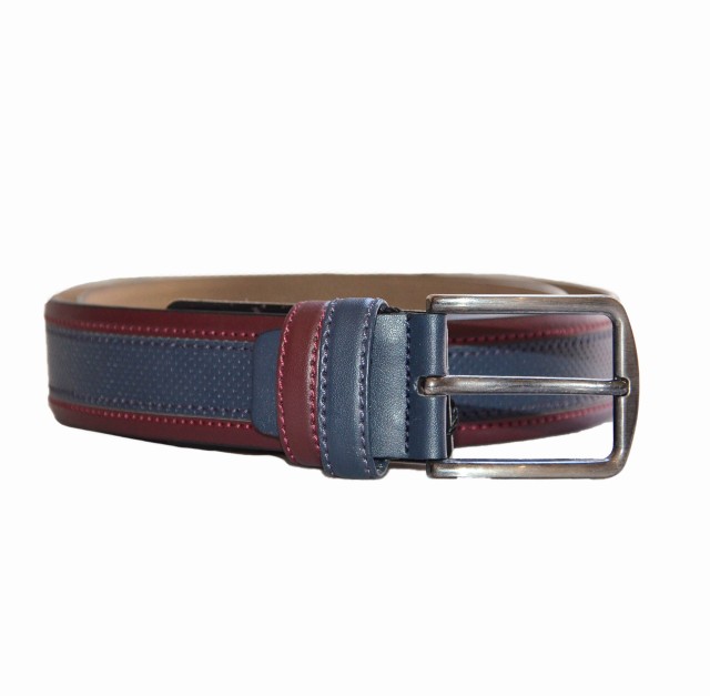 NAND ΑΝΔΡΙΚΗ ΖΩΝΗ ΜΠΛΕ-ΜΠΟΡΝΤΟ