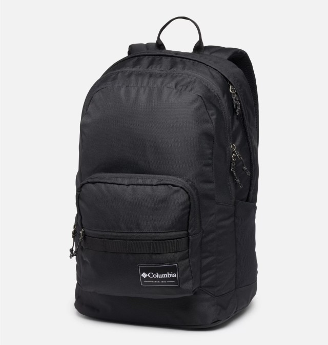 Columbia Zigzag™ II 30L Τσάντα Backpack Μαύρο