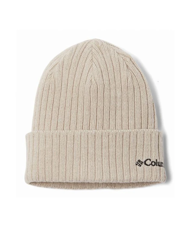 Columbia™ Watch Cap Σκούφος Γκρι