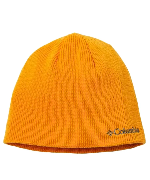 Columbia Bugaboo™ Beanie Σκούφος Κίτρινος