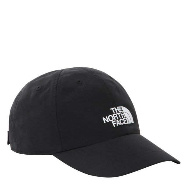 The North Face Horizon Hat Tnf Black Καπελο Μαυρο