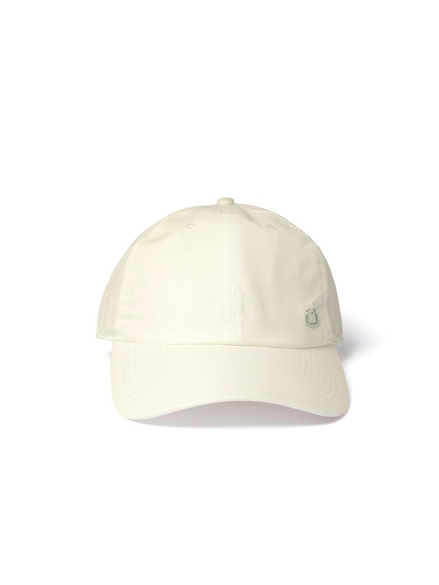 Emerson Unisex Hat Καπέλο Λευκό