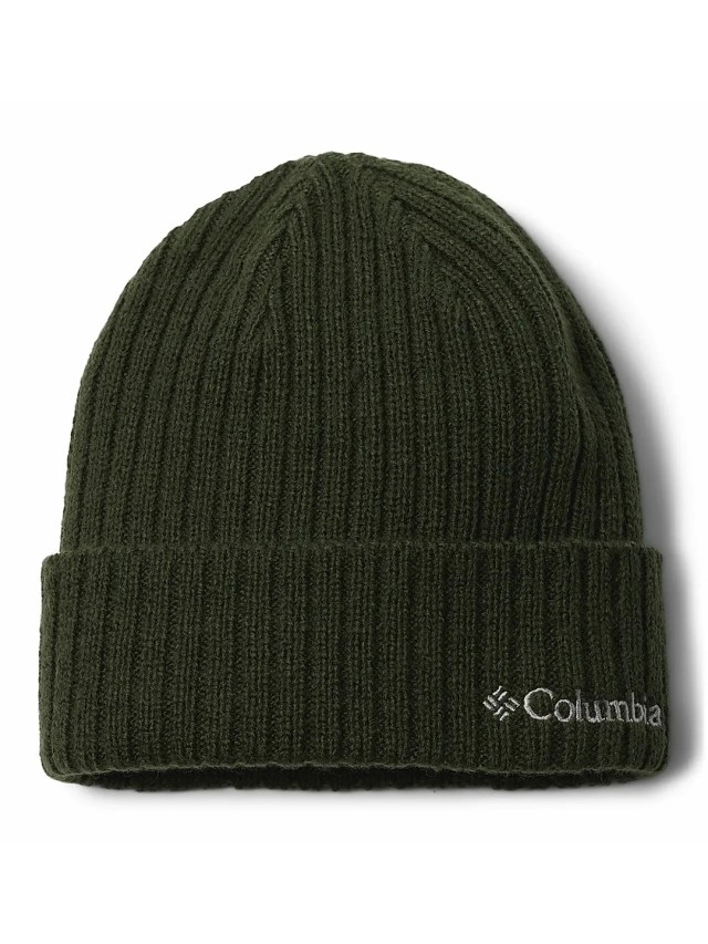 Columbia™ Watch Cap Σκούφος Πράσινος