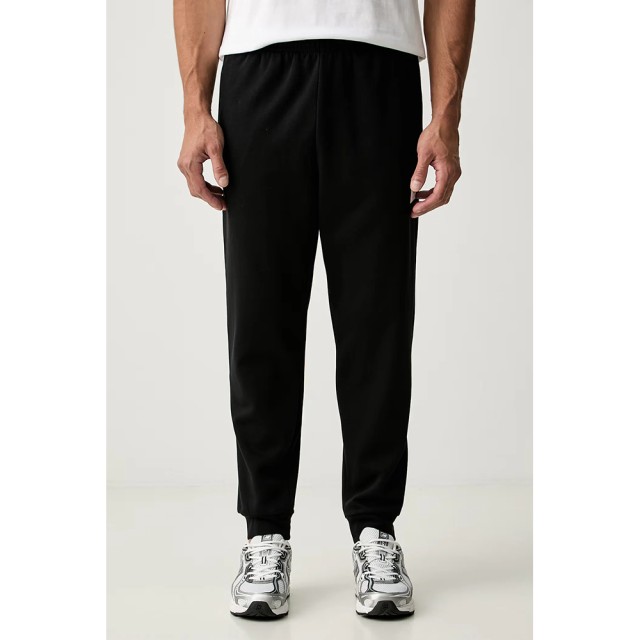 The North Face M Evo Box Hd Reg Pnt Tnf Ανδρικο Παντελονι Φορμας Μαυρο