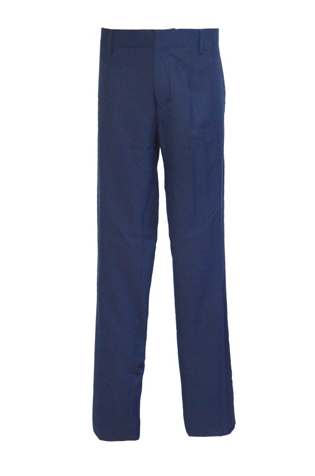 ANTONY MORATO MIN 6 PANTALONI ΠΑΝΤΕΛΟΝΙ ΑΝΔΡΙΚΟ ΜΠΛΕ