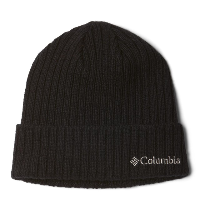 Columbia™ Watch Cap Σκούφος Μαύρος