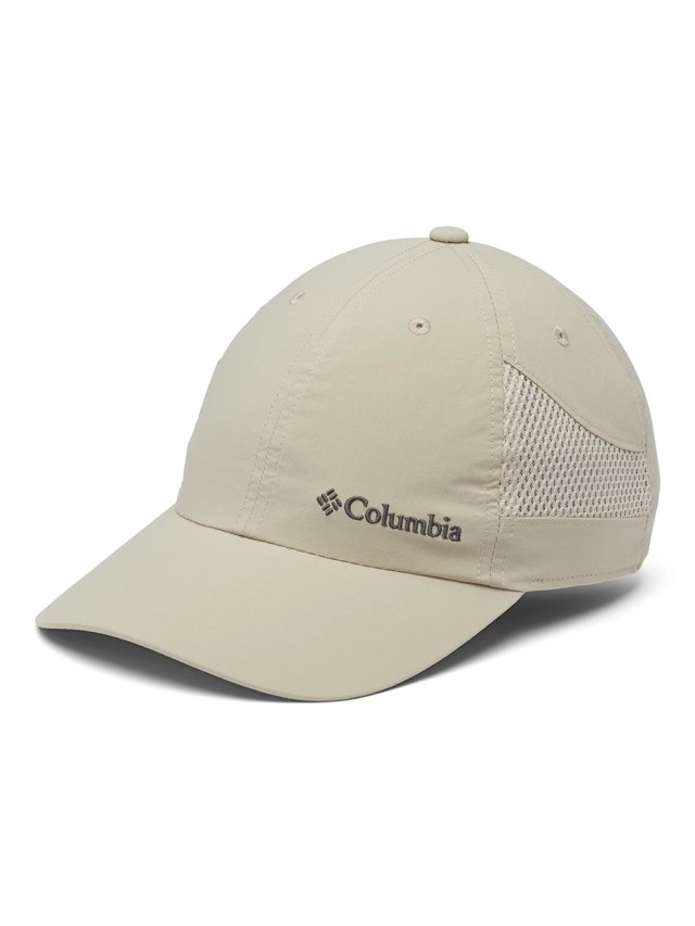 Columbia Tech Shade™ Hat Καπέλο Μπεζ