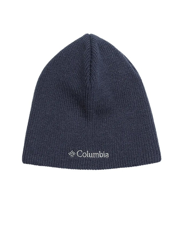 Columbia Whirlibird Watch Cap™ Beanie Σκούφος Μπλε