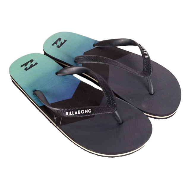 Billabong Tides Tstreet Ανδρικεσ Σαγιοναρεσ Multi