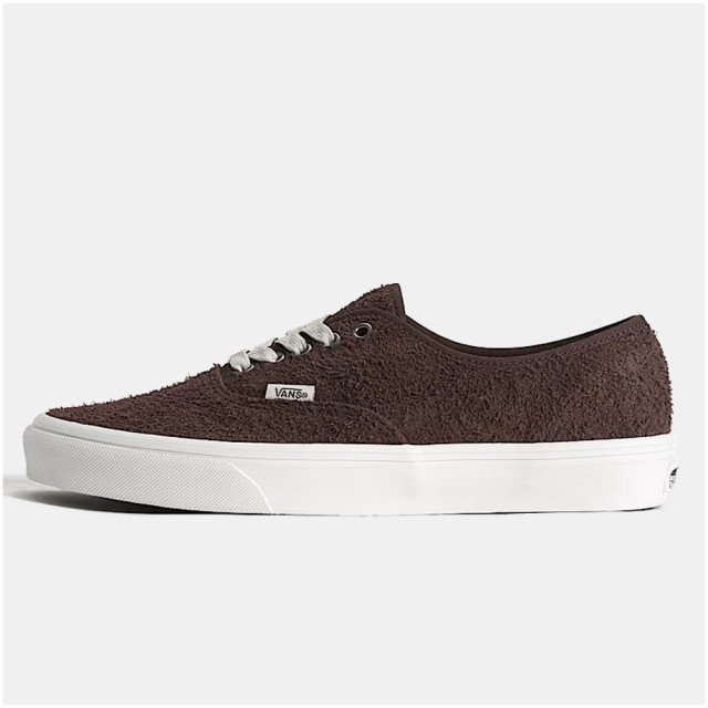 Vans Authentic HIKR MULTI Ανδρικα Sneakers Καφε