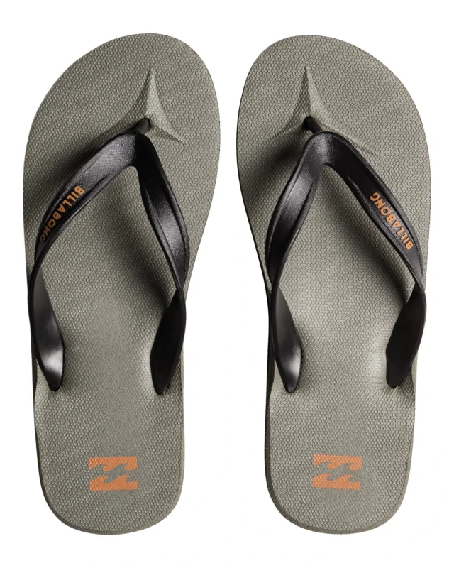 Billabong All Day Ανδρικεσ Σαγιοναρεσ Λαδι