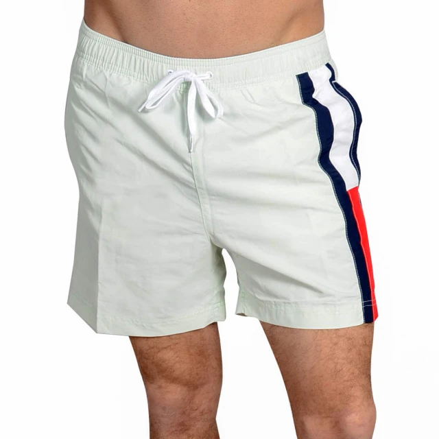 Tommy Hilfiger Ανδρικο Μαγιω Παγου
