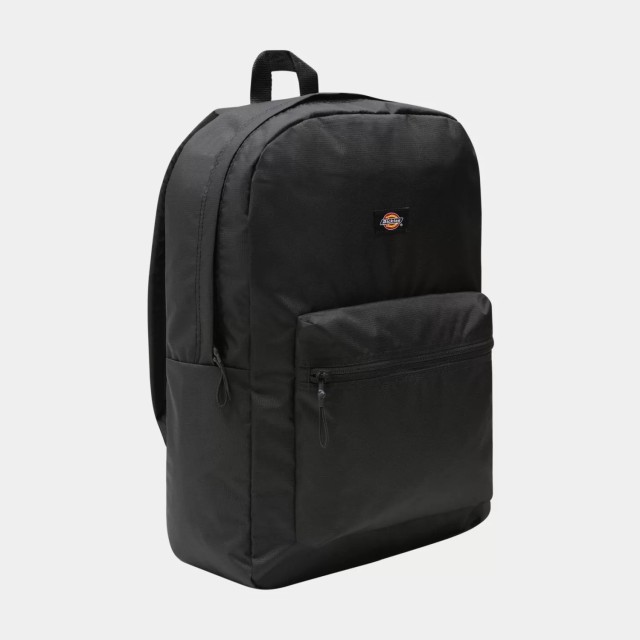 Dickies Chickaloon Black Τσάντα Backpack Μαύρη