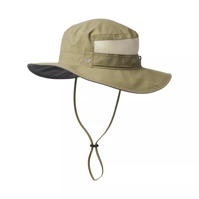 Columbia  Bora Bora™ Booney Καπέλο Χακί