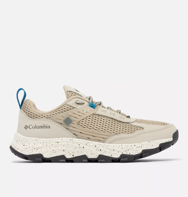 Columbia Hatana™ Breathe Ανδρικά Sneakers Μπεζ