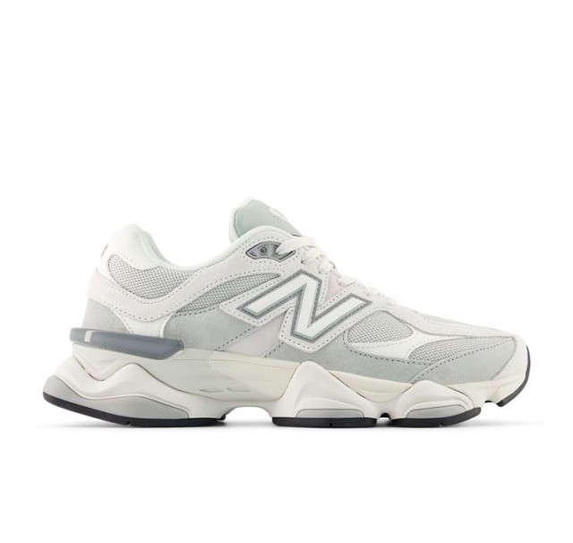 New Balance  Sneakers Σιελ