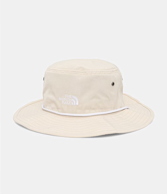 The North Face Recycled 66 Classic Hat Woodla Καπέλο Μπεζ