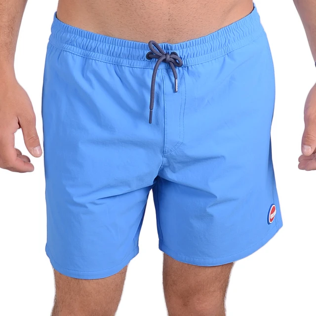 Mens Swim Shorts Colmar Μαγιω Ρουα